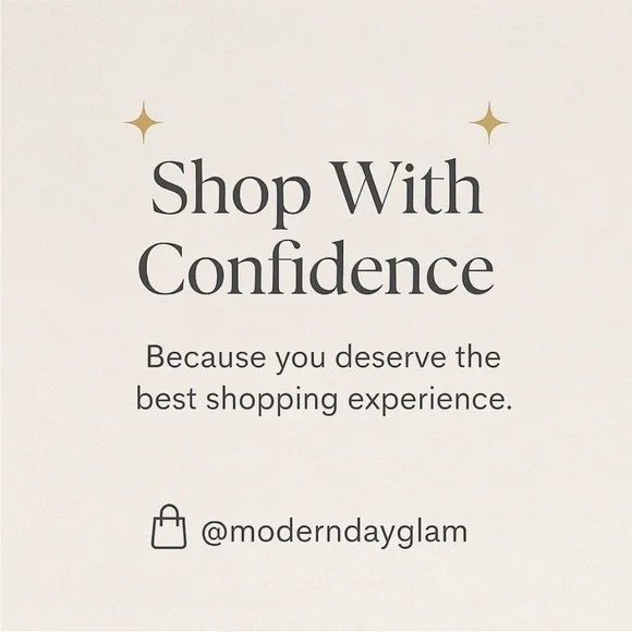 ADIDAS Originals Lavender Windbreaker Track Jacket – Athleisure – XS - Picture 8 of 10